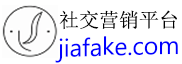 www.jiafake.com